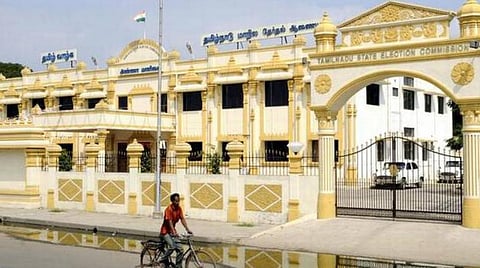 பிரதிநிதித்துவப் படம்