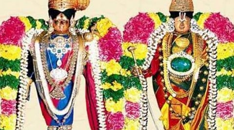 நல்லதே நடக்கும் - இந்தநாளின் விசேஷங்கள், விழாக்கள், நல்லநேரம், சந்திராஷ்டமம்