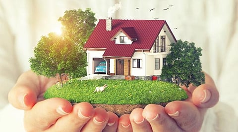 வீடு வாங்கப் போறீங்களா?