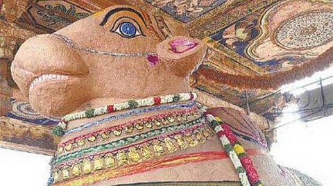 நல்லதே நடக்கும் - இந்தநாளின் விசேஷங்கள், விழாக்கள், நல்லநேரம், சந்திராஷ்டமம்