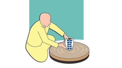 எண்ணித் துணிக: பெயர் நன்றாயிருந்தால் போதுமா?