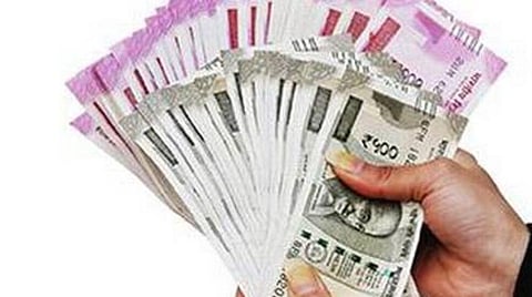 பொருளாதாரம் உயரும்; ரியல் எஸ்டேட் தொழில் செழிக்கும்!  2020-ம் ஆண்டின் பொதுப்பலன்கள்