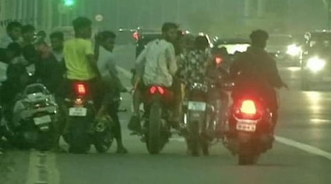 கோப்புப் படம்