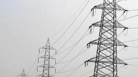 கோப்புப்படம்