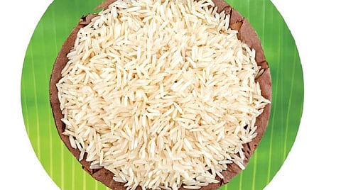 ஆங்கிலப் புத்தாண்டு 2020 பொதுப் பலன்: மீனம்