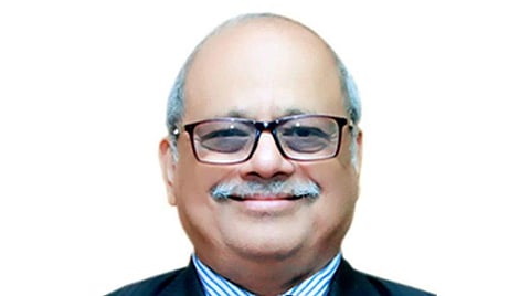 ஊழல் புகார்களை தெரிவிக்க விரைவில் லோக்பால் படிவம்