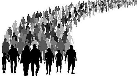 பிளாக் செயின், செயற்கை நுண்ணறிவு கற்றவர்களுக்கு வேலைவாய்ப்பு