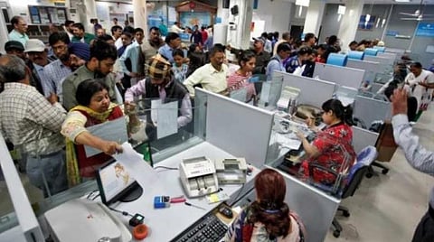 பிரதிநிதித்துவப் படம்.