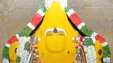 நல்லதே நடக்கும் - இந்தநாளின் விசேஷங்கள், விழாக்கள், நல்லநேரம், சந்திராஷ்டமம்