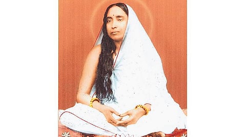 அகத்தைத் தேடி 14: நல்லார்க்கும் பொல்லார்க்கும் நானே அன்னை!