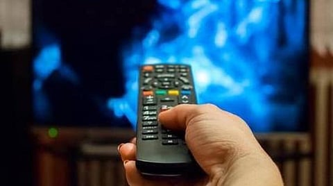 பிரதிநிதித்துவப்படம்