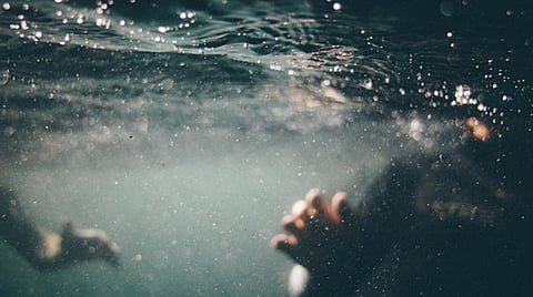 பண்டிகை, விடுமுறை தினங்களில் நீர்நிலைகளில் ஏற்படும் உயிரிழப்புகளை தடுக்க என்ன நடவடிக்கை எடுக்கப்பட்டுள்ளது?- அறிக்கை தாக்கல் செய்ய மத்திய, மாநில அரசுகளுக்கு கெடு