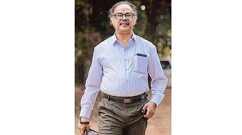 கூட்டாஞ்சோறு: குறையாத மவுசு