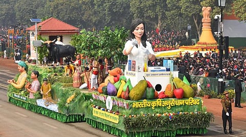 பிரதிநிதித்துவப்படம்