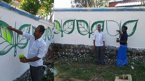 மறைமுக தேர்தலில் தலைவர் பதவிகளை கைப்பற்ற ‘குதிரைபேரம்’: கவுன்சிலர்களை தக்கவைக்க போராடும் திமுக, அதிமுக 