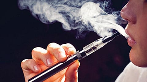 நலமும் மருத்துவமும்: 2019 கற்றது என்ன?