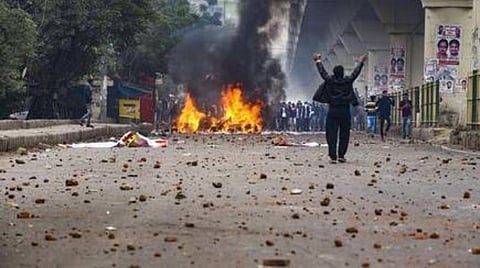 கோப்புப்படம்