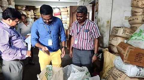 கோப்புப்படம்