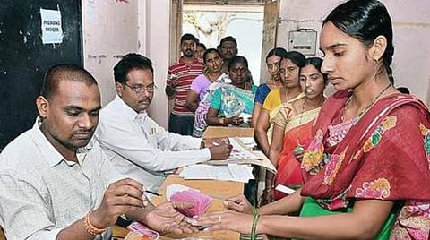 கோப்புப்படம்