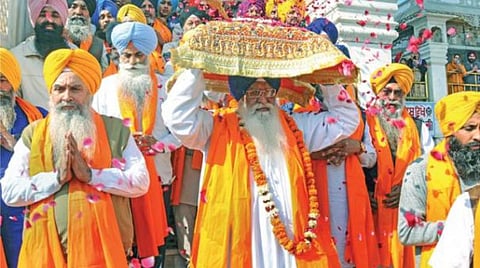 கோப்புப்படம்