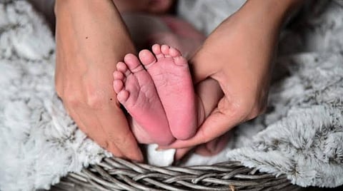 பிரதிநிதித்துவப்படம்