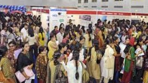 பிரதிநிதித்துவப் படம்