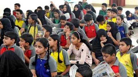 கோப்புப்படம்