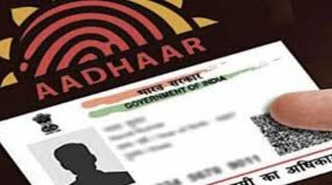 கோப்புப்படம்