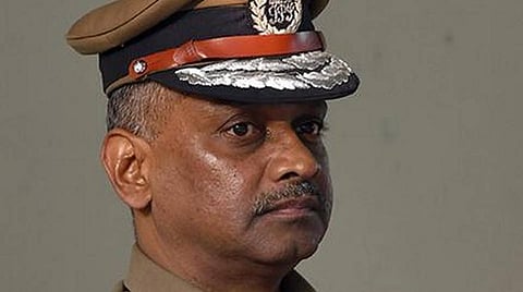 நிர்பயா திட்டத்தின்கீழ் சென்னையில் 2,000 இடங்களில் 6,500 கேமராக்கள் பொருத்த திட்டம்: இடங்களை தேர்வு செய்ய 12 தனிப்படைகள்