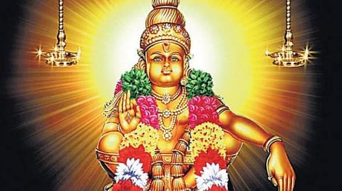 இந்த வார நட்சத்திரப் பலன்கள் - (ஜனவரி 6 முதல் 12 வரை) அஸ்தம், சித்திரை, சுவாதி: எந்தக் கிழமைகளில் என்னென்ன பலன்கள்? 