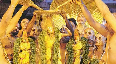 இந்த வார நட்சத்திரப் பலன்கள் - (ஜனவரி 6 முதல் 12 வரை) புனர்பூசம், பூசம், ஆயில்யம்: எந்தக் கிழமைகளில் என்னென்ன பலன்கள்? 