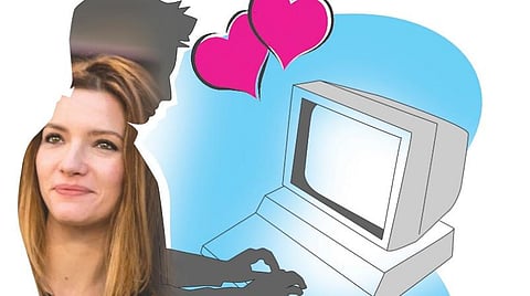 நவீனத்தின் நாயகன் 08: இவன் வழி தனி வழி!