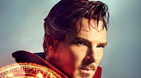 டாக்டர் ஸ்ட்ரேஞ்ச் அடுத்த பாகத்தில் புதிய எம்சியூ கதாபாத்திரங்கள்