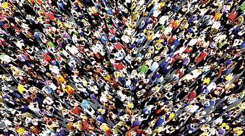 20 கோடிப் பேர் பங்கேற்கும் வேலைநிறுத்தப் போராட்டம்: அரசு செவிசாய்க்குமா?