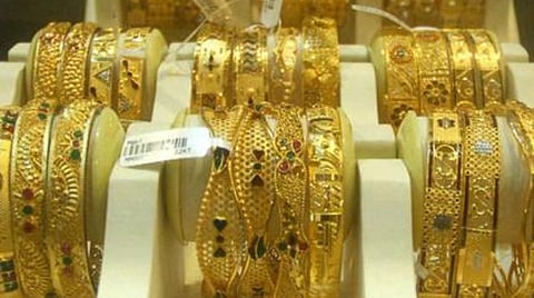 அமெரிக்கா - ஈரான் மோதல்: தங்கத்தில் இப்போது முதலீடு செய்யலாமா?