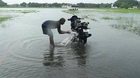 பிரதிநிதித்துவப் படம்
