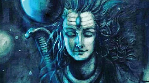 உயிர் வளர்க்கும் திருமந்திரம் 107: எத்தனையெத்தனை மறைப்புகள்