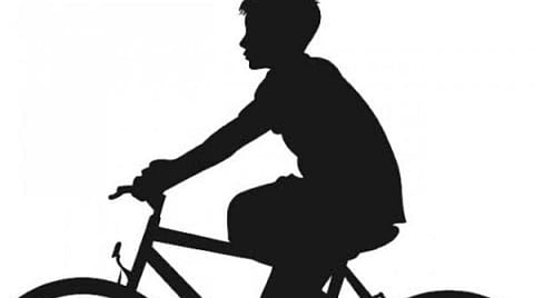 அன்புக்குப் பஞ்சமில்லை 11: ‘காலத்தே உதவி; கேட்காமலேயே உதவி!’ 