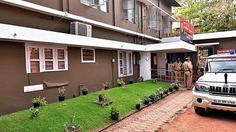 கோப்புப்படம்