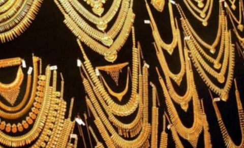 தங்கம் விலை சரிவு: இன்றைய நிலவரம் என்ன?