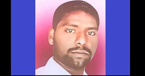 ரூ.10 லட்சம் இழப்பீடு அறிவித்த முதல்வர்; இளைஞர் யாகேஷின் தியாகம் என்ன?- வீரதீரச் செயல் விருது அறிவிக்க கோரிக்கை