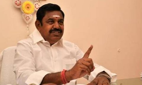 அரணாக நாங்கள் இருப்போம்; வதந்திகளை நம்பி சிறுபான்மையினர் அச்சப்பட வேண்டாம்: சட்டப்பேரவையில் முதல்வர் பழனிசாமி உறுதி