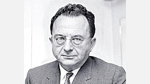 வெற்றி மொழி