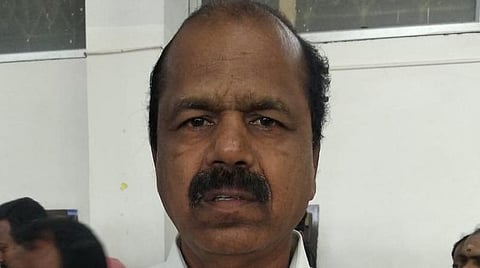 கோ.பாலசுப்ரமணியன்