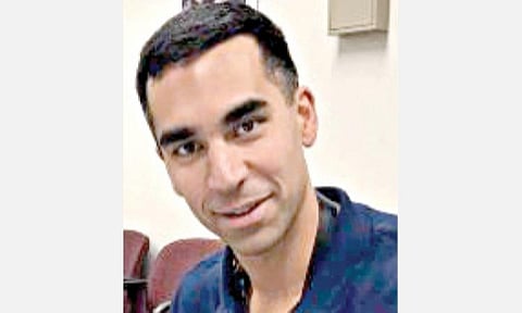 ராஜா ஜான் உர்புத்தூர் சாரி