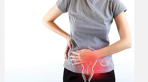 இனி எல்லாம் நலமே 40: ஆரோக்கியத்தில் இருக்கிறது அழகு!