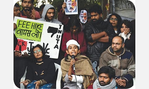 பெண்கள் 360: அதிர்வலைகளை ஏற்படுத்திய ஆயிஷி