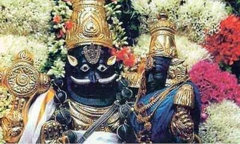 இந்த வார நட்சத்திர பலன்கள் - (ஜனவரி 13 முதல் 19 வரை) ரோகிணி, மிருகசீரிடம், திருவாதிரை - எந்தக் கிழமைகளில் என்னென்ன பலன்கள்?