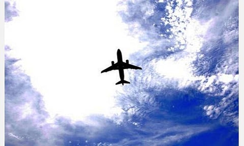 கோவையில் இருந்து விமானம் மூலம் ஹைதராபாத்துக்கு 3 நாட்கள் சுற்றுலா: ஐஆர்சிடிசி அலுவலகத்தில் முன்பதிவு தொடக்கம்