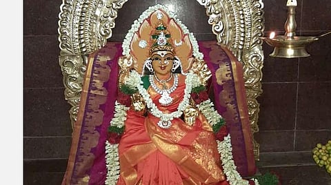 இந்த வார நட்சத்திர பலன்கள்- (ஜனவரி 13 முதல் 19 வரை) -  மகம், பூரம்,உத்திரம் - எந்தக் கிழமைகளில் என்னென்ன பலன்கள்? 